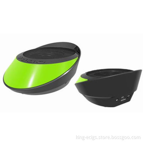 Factory price Bluetooth mini speaker, K16, high quality
